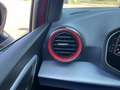 SEAT Arona 1.0 TSI 110CH FR - CARPLAY / RADAR AV +AR / CAMERA / GPS Rot - thumbnail 23
