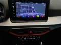SEAT Arona 1.0 TSI 110CH FR - CARPLAY / RADAR AV +AR / CAMERA Rouge - thumbnail 40