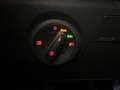 SEAT Arona 1.0 TSI 110CH FR - CARPLAY / RADAR AV +AR / CAMERA Rouge - thumbnail 42