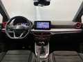 SEAT Arona 1.0 TSI 110CH FR - CARPLAY / RADAR AV +AR / CAMERA Rouge - thumbnail 34