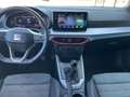 SEAT Arona 1.0 TSI 110CH FR - CARPLAY / RADAR AV +AR / CAMERA / GPS Rot - thumbnail 6