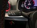 SEAT Arona 1.0 TSI 110CH FR - CARPLAY / RADAR AV +AR / CAMERA Rouge - thumbnail 38