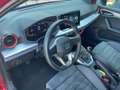 SEAT Arona 1.0 TSI 110CH FR - CARPLAY / RADAR AV +AR / CAMERA / GPS Rot - thumbnail 4