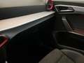 SEAT Arona 1.0 TSI 110CH FR - CARPLAY / RADAR AV +AR / CAMERA Rouge - thumbnail 46