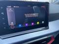 SEAT Arona 1.0 TSI 110CH FR - CARPLAY / RADAR AV +AR / CAMERA Rouge - thumbnail 16