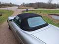Fiat Barchetta Barchetta 1.8-16V Edizione2000 Silber - thumbnail 14
