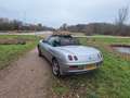 Fiat Barchetta Barchetta 1.8-16V Edizione2000 Silber - thumbnail 5