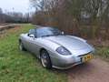 Fiat Barchetta Barchetta 1.8-16V Edizione2000 Silber - thumbnail 8