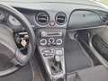 Fiat Barchetta Barchetta 1.8-16V Edizione2000 Silber - thumbnail 13