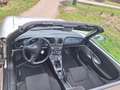 Fiat Barchetta Barchetta 1.8-16V Edizione2000 Silber - thumbnail 10