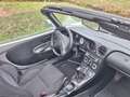 Fiat Barchetta Barchetta 1.8-16V Edizione2000 Silber - thumbnail 12