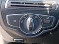 Mercedes-Benz C 200 d T BlueTec AMG-Line LED Kamera Burmester Business Grau - thumbnail 19
