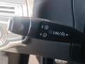 Mercedes-Benz C 200 d T BlueTec AMG-Line LED Kamera Burmester Business Grau - thumbnail 20