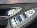 Mercedes-Benz C 200 d T BlueTec AMG-Line LED Kamera Burmester Business Grau - thumbnail 18