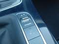 Mercedes-Benz C 200 d T BlueTec AMG-Line LED Kamera Burmester Business Grau - thumbnail 16