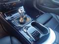 Mercedes-Benz C 200 d T BlueTec AMG-Line LED Kamera Burmester Business Grau - thumbnail 23