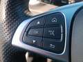 Mercedes-Benz C 200 d T BlueTec AMG-Line LED Kamera Burmester Business Grau - thumbnail 21