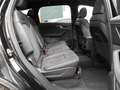 Audi Q7 50 TDI quattro S line LM22 AHK Pano Carbon Lase... Schwarz - thumbnail 7