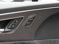 Audi Q7 50 TDI quattro S line LM22 AHK Pano Carbon Lase... Schwarz - thumbnail 17