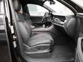 Audi Q7 50 TDI quattro S line LM22 AHK Pano Carbon Lase... Schwarz - thumbnail 6