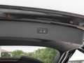 Audi Q7 50 TDI quattro S line LM22 AHK Pano Carbon Lase... Schwarz - thumbnail 12