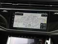 Audi Q7 50 TDI quattro S line LM22 AHK Pano Carbon Lase... Schwarz - thumbnail 9