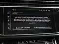 Audi Q7 50 TDI quattro S line LM22 AHK Pano Carbon Lase... Schwarz - thumbnail 18