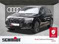 Audi Q7 50 TDI quattro S line LM22 AHK Pano Carbon Lase... Schwarz - thumbnail 1