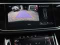 Audi Q7 50 TDI quattro S line LM22 AHK Pano Carbon Lase... Schwarz - thumbnail 15