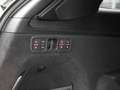 Audi Q7 50 TDI quattro S line LM22 AHK Pano Carbon Lase... Schwarz - thumbnail 13