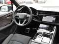 Audi Q7 50 TDI quattro S line LM22 AHK Pano Carbon Lase... Schwarz - thumbnail 8