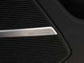 Audi Q7 50 TDI quattro S line LM22 AHK Pano Carbon Lase... Schwarz - thumbnail 16