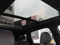 Audi Q7 50 TDI quattro S line LM22 AHK Pano Carbon Lase... Schwarz - thumbnail 14