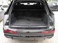 Audi Q7 50 TDI quattro S line LM22 AHK Pano Carbon Lase... Schwarz - thumbnail 11