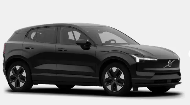 Volvo EX30 Plus 2WD Pure Electric *30.000km* EZ: 07/20224*