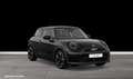 MINI Cooper C Head-Up DAB LED Komfortzg. Shz Noir - thumbnail 1