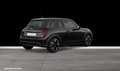 MINI Cooper C Head-Up DAB LED Komfortzg. Shz Noir - thumbnail 2