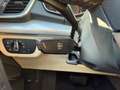 Audi Q5 50 TDI quattro tiptronic Business Sport Gris - thumbnail 12