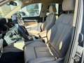 Audi Q5 50 TDI quattro tiptronic Business Sport Gris - thumbnail 6