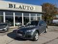 Audi Q5 50 TDI quattro tiptronic Business Sport Gris - thumbnail 1