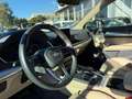 Audi Q5 50 TDI quattro tiptronic Business Sport Gris - thumbnail 7