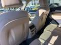 Audi Q5 50 TDI quattro tiptronic Business Sport Gris - thumbnail 15