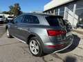 Audi Q5 50 TDI quattro tiptronic Business Sport Gris - thumbnail 3