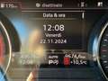 Audi Q5 50 TDI quattro tiptronic Business Sport Gris - thumbnail 8