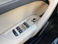 Audi Q5 50 TDI quattro tiptronic Business Sport Gris - thumbnail 13