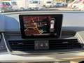 Audi Q5 50 TDI quattro tiptronic Business Sport Gris - thumbnail 9
