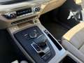 Audi Q5 50 TDI quattro tiptronic Business Sport Gris - thumbnail 10