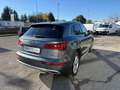 Audi Q5 50 TDI quattro tiptronic Business Sport Gris - thumbnail 4