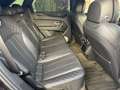 Bentley Bentayga 6.0 W12 4WD*FirstEdition* Voll* Schwarz - thumbnail 16