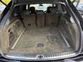 Bentley Bentayga 6.0 W12 4WD*FirstEdition* Voll* Schwarz - thumbnail 21